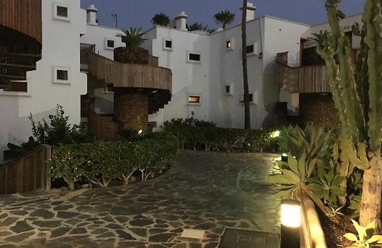 APARTMENT AIDA, PLAYA DEL INGLES